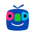 爱菲喀安卓版下载(SOOP)v8.7.5