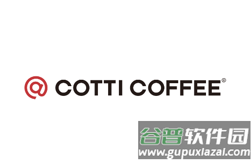 库迪快送app