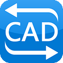 迅捷CAD转换器appv1.13.0.0