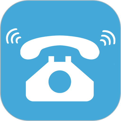 手机来电铃声视频秀v22.03.20