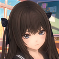 动漫学校模拟器v1.11