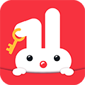 巴乐兔租房appv7.4.4