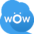 Weawow天气appv7.0.0