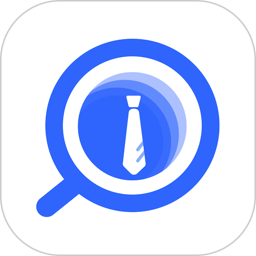 律师帮appv3.0