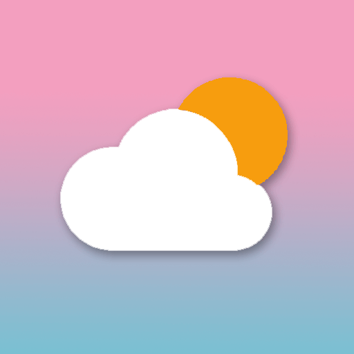 天天查天气预报软件v1.1.3