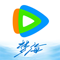 腾讯视频v9.01.75.30329
