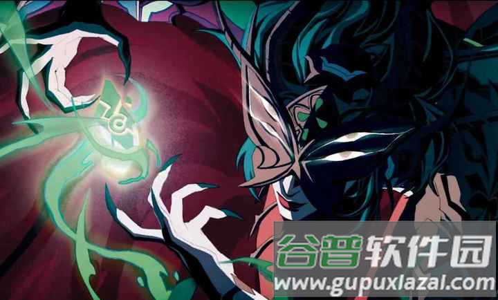 漫威秘法狂潮国际服(漫威：秘法狂潮（国际服）安装器)截图2