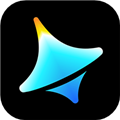即梦AI appv1.6.1