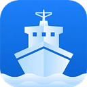 船达通安卓版v2.2.6