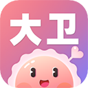 大卫优孕appv11.1.0