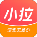小拉出行安卓版v1.9.3