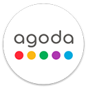 agoda酒店预订appv11.26.0