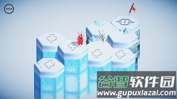 The Climb攀登游戏