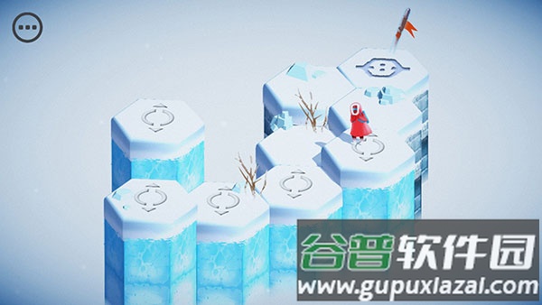 The Climb攀登游戏