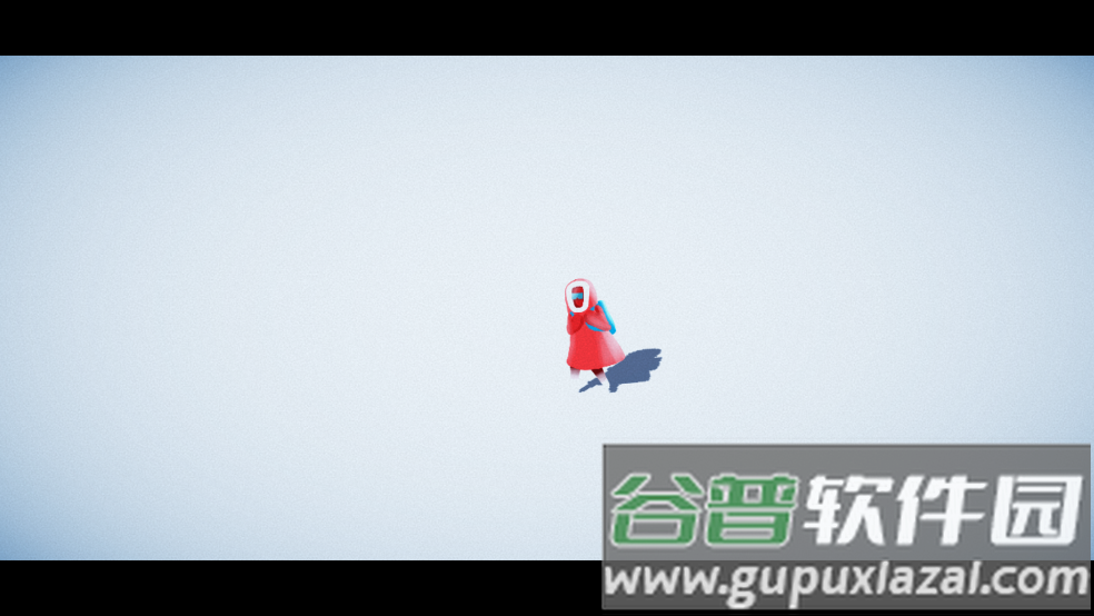 The Climb攀登游戏截图2