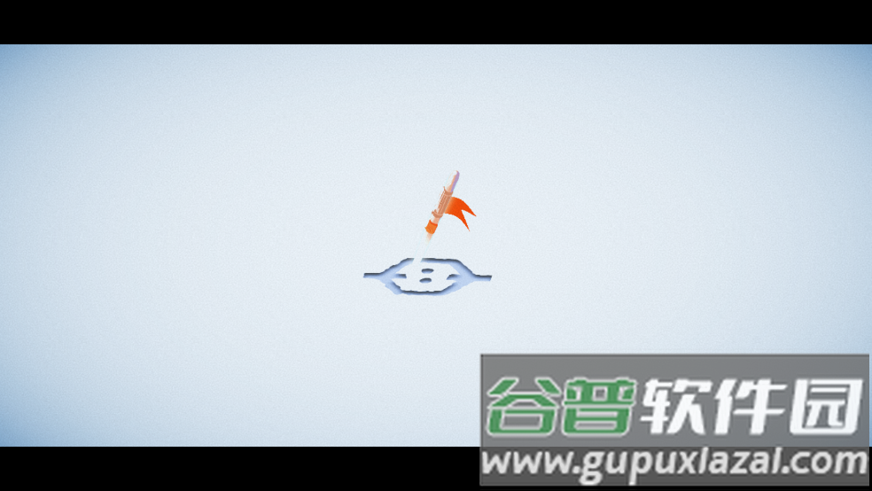 The Climb攀登游戏截图3