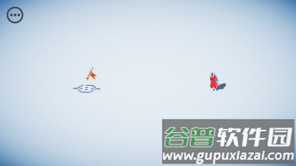 The Climb攀登游戏截图4