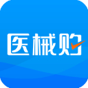 医械购appv1.8.5
