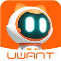 UWANT HOMEappv3.0.10
