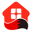 焦点直播app(更名为焦点好房)v4.1.2