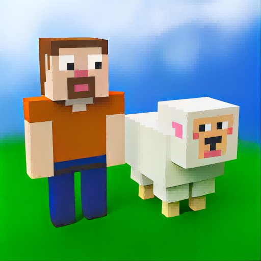 我有一亩地官方版v1.0.3