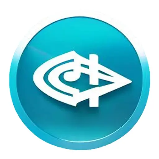 小河音效助手下载appv1.4.8
