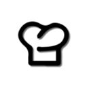小食神appv4.6.0