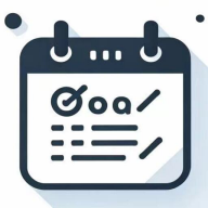 每日待办appv1.0.2