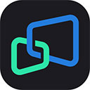 mirroid同屏助手appv1.12.14