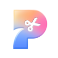 Pokecut快咔设计室appv3.0.0