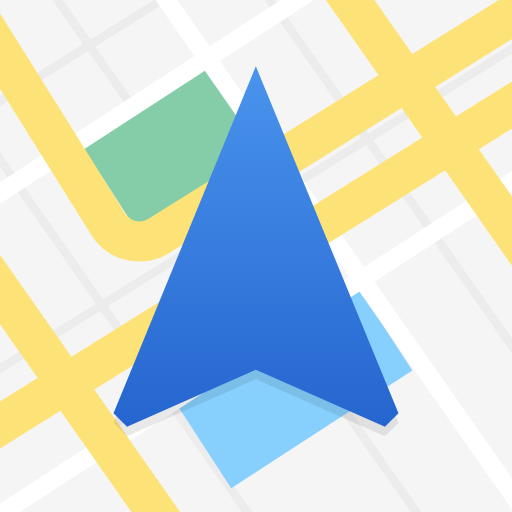 GPS卫星全景导航软件(北斗导航系统)v2.0