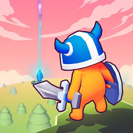 天空土地工艺中文版v1.2.3