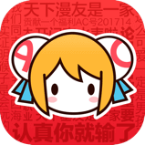 acfun官方下载v6.77.0.1305