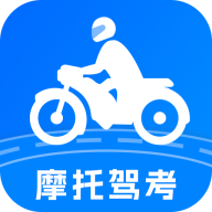 摩托车驾考学堂appv2.2.7