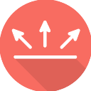 Gesture Controlv1.3.9