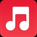 音乐剪辑师appv3.8.51