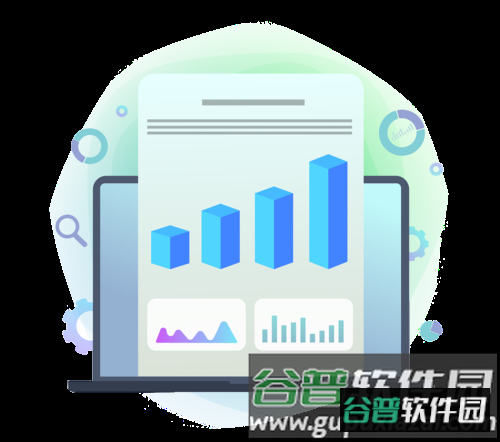 讯航CRM app5