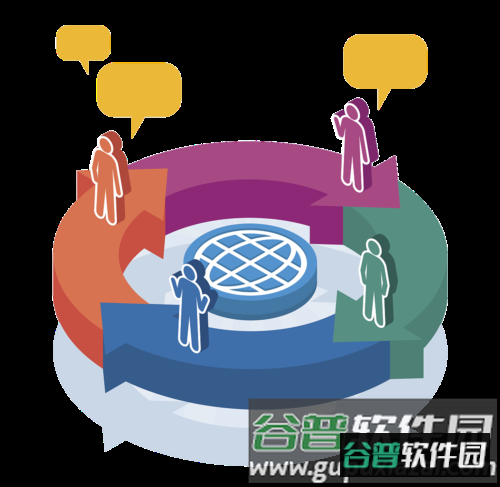 讯航CRM app6