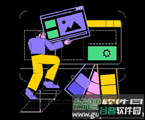 讯航CRM app7