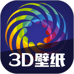 手机动态壁纸2024最新版v2.1.1