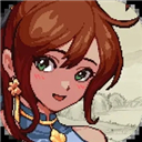 通神榜手游最新版v1.3.4