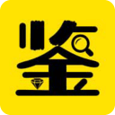 天天鉴宝appv4.1.8