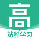 站酷高高手appv3.4.14