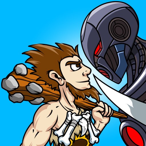 人类战争模拟器游戏v1.6.5
