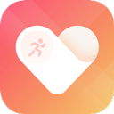 联想运动健康appv1.1.2.7