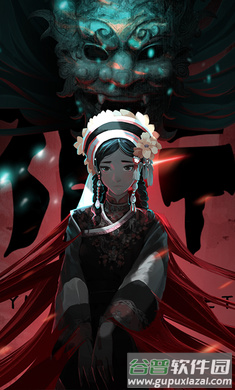 街手游最新版截图5