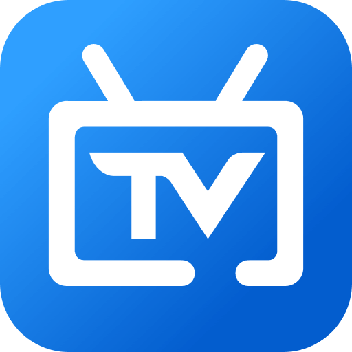 榴芒电视tvv1.0