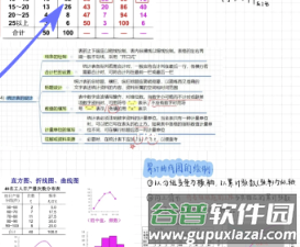 自由笔记下载 自由笔记官方正版4