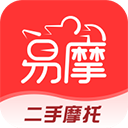 易摩appv1.3.07