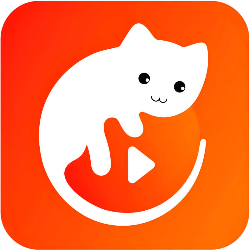 火猫影视下载安装手机版最新版本v1.0.0